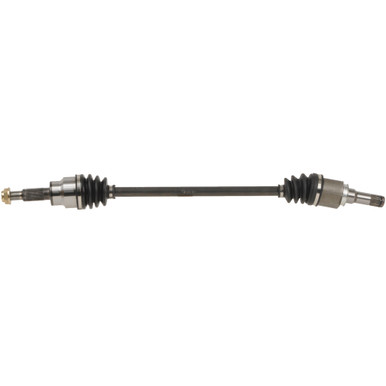 CV Axle Assembly - 66-2245