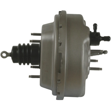 花瓶　12469 Amazon.com: Cardone 54-73540 Remanufactured Vacuum Power