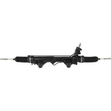 2213141 Rack Rack and Pinion Assembly - 22-234