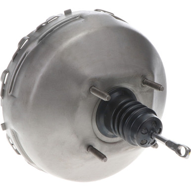 Vacuum Power Brake Booster - 54-71042