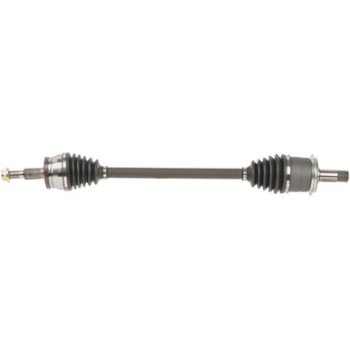 CV Axle Assembly - 66-3560
