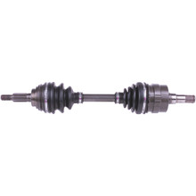 CV Axle Assembly - 66-2272