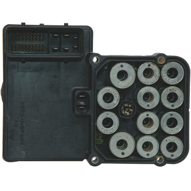 ABS Control Module - 12-10288F