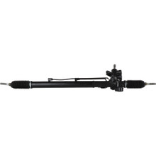 Reona Rack and Pinion Assembly - 22-313