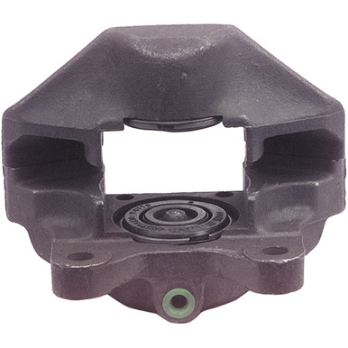 Brake Caliper - 19-327
