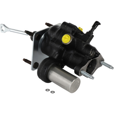 Hydro-Boost Power Brake Booster - 52-7405