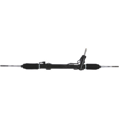 2213141 Rack Rack and Pinion Assembly - 22-3107