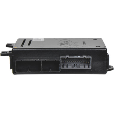 洋書 Operating Systems Operating Systems | zyBooks