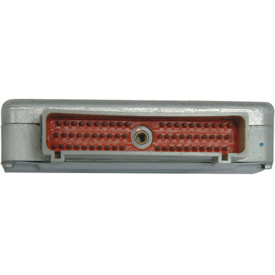 Engine Control Module - 78-6444