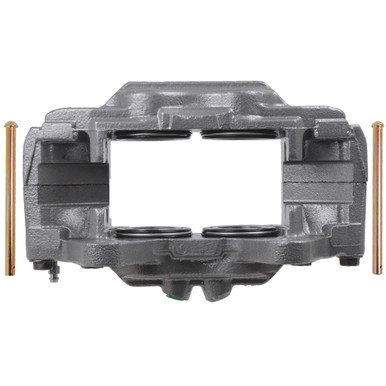 Brake Caliper - 19-P2767