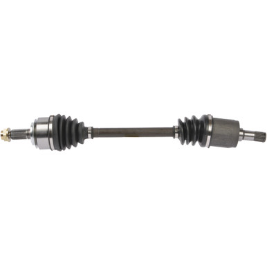 akanemal CV Axle Assembly - 66-4267