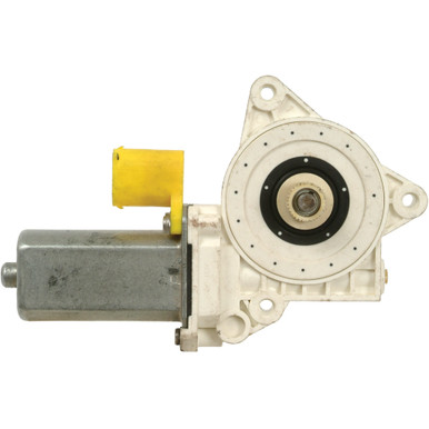 Power Window Motor - 47-2189