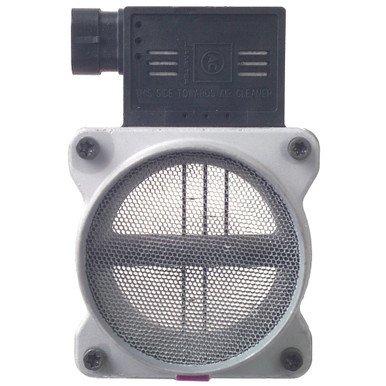 Mass Air Flow Sensor - 74-8309