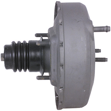 Vacuum Power Brake Booster - 53-2282