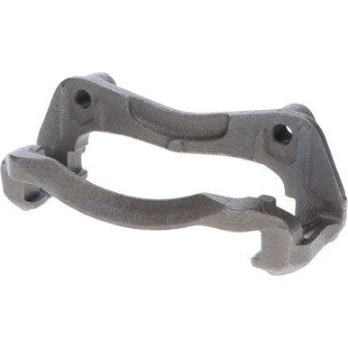 Caliper Bracket - 14-1543