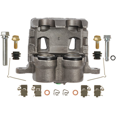 Brake Caliper - 19-6275