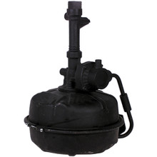 Hydro-Vac Power Brake Booster - 51-9510