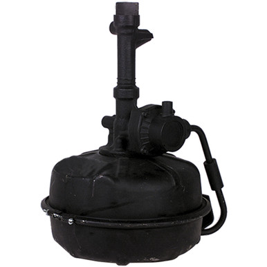 HUMPBACK ENGINEERING　FULL RANGE BOOSTER 482__66498.1687883422.386.513.