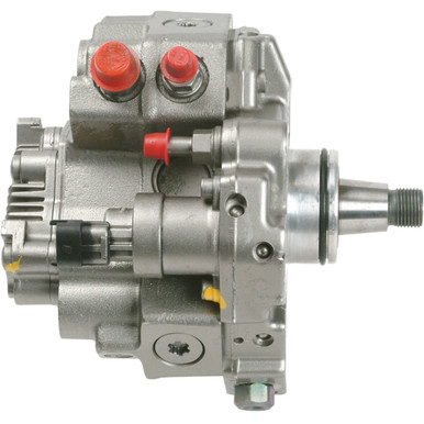 Fuel Injection Pump - 2H-101