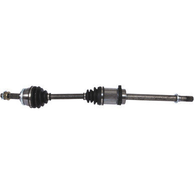 ヴェルロード CV Axle Assembly - 66-6422