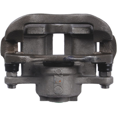 Brake Caliper - 19-B2798