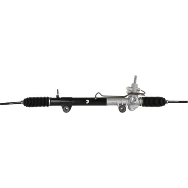 Rack and Pinion Assembly - 26-2143