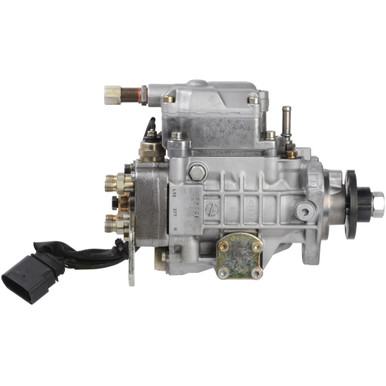Fuel Injection Pump - 2H-501