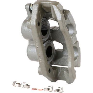 Brake Caliper - 18-B5055