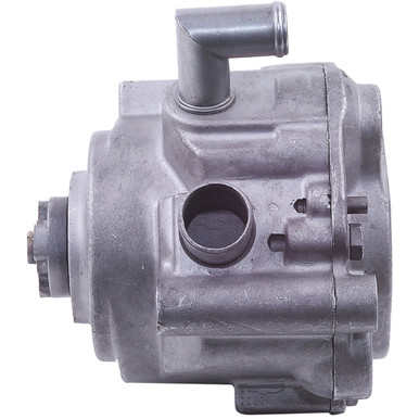 482__31985.1687875200.386.513.