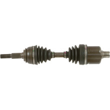 CV Axle Assembly - 66-1464