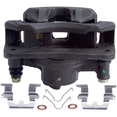 Brake Caliper - 19-B1183