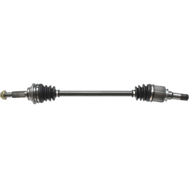 CV Axle Assembly - 66-2241