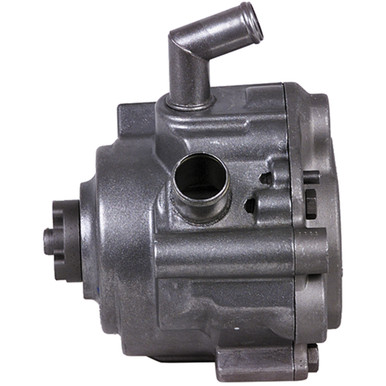 Smog Air Pump - 32-611