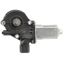Cardone 82-1326 Power Window Lift Motor | New Replacement Motor | Extra Torque Design