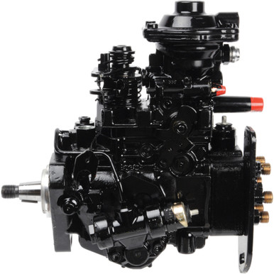 Fuel Injection Pump - 2H-310