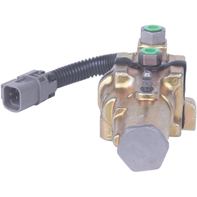 482__36288.1687890401.386.513.