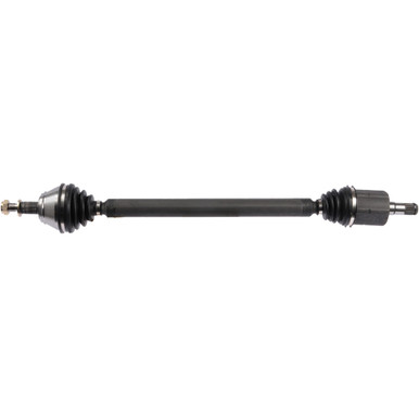 CV Axle Assembly - 66-7313