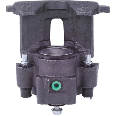FYD0H105ZF | KEMET 電気二重層コンデンサ, 5.5V dc 1F リード品