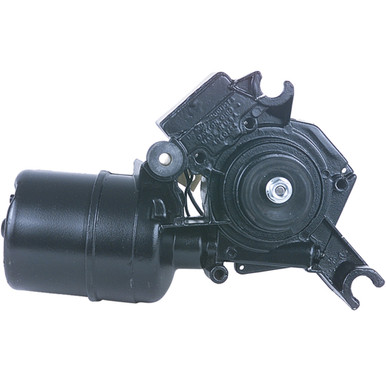 Windshield Wiper Motor - 40-162