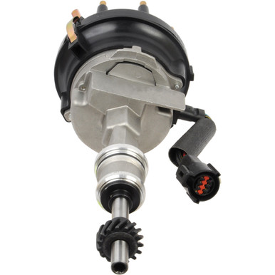 Distributor - 84-2886
