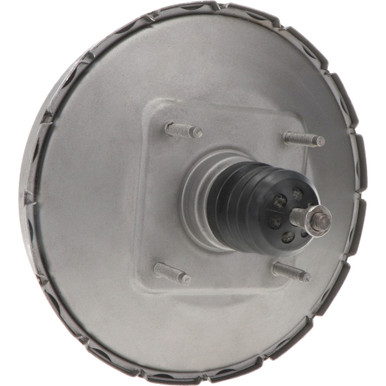 Vacuum Power Brake Booster - 54-74661