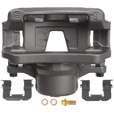 Brake Caliper - 18-B5555