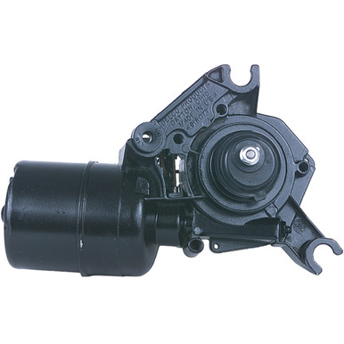 Windshield Wiper Motor - 40-148