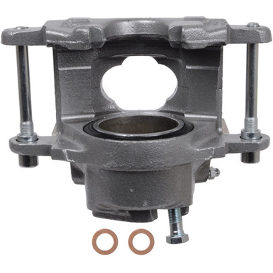 Brake Caliper - 18-P4045