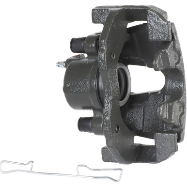 Brake Caliper - 18-B4949