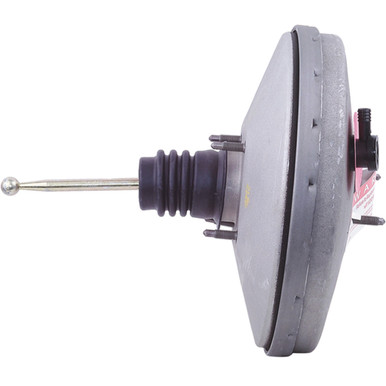 HUMPBACK ENGINEERING　FULL RANGE BOOSTER 482__29859.1687955676.386.513.