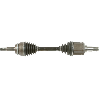 CV Axle Assembly - 60-5264