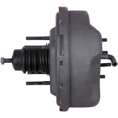 Vacuum Power Brake Booster - 53-5103
