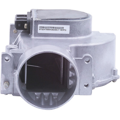 Mass Air Flow Sensor - 74-20029