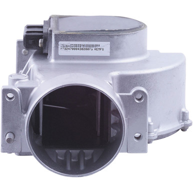 482__00526.1687919400.386.513.